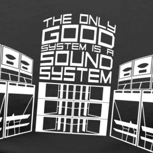 New better system. Soundsystem заставка. Good System. Only better maibenben фоны. Sound only.