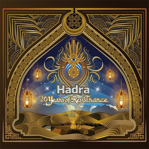 Hadra Altervision Series Archives Radiozora